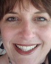 Wendy L. Hackler